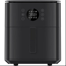 XIA-FRE AIR FRYER 6 5L BK XIA-FRE AIR FRYER 6 5L BK
